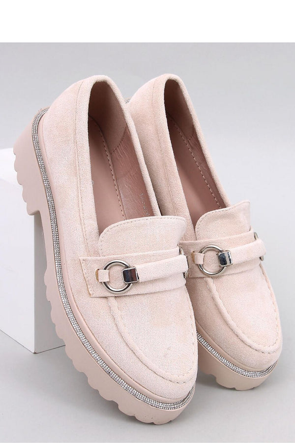 Moccasins Inello