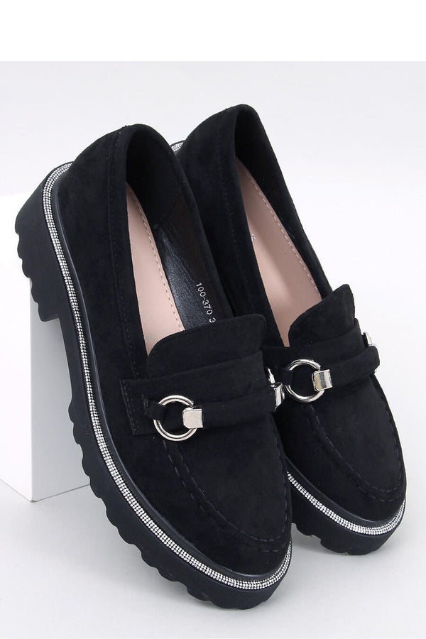 Moccasins Inello