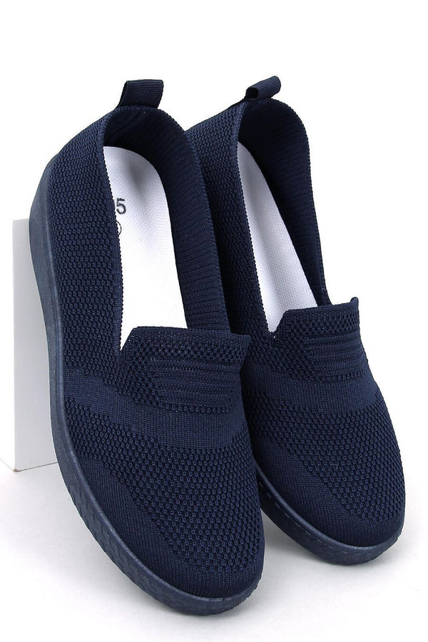 Slip-on Inello