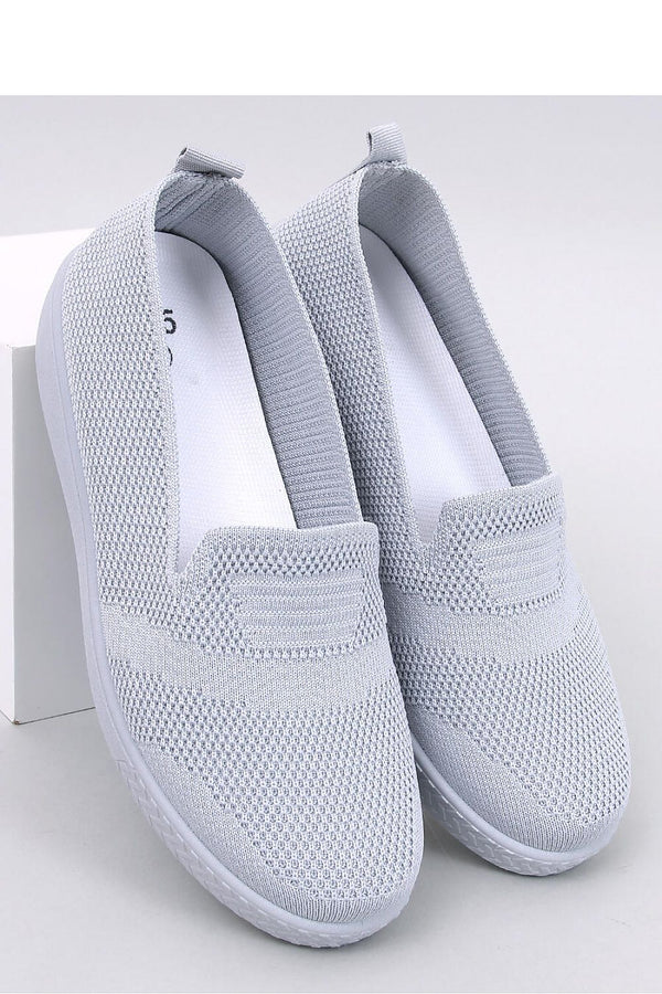 Slip-on Inello