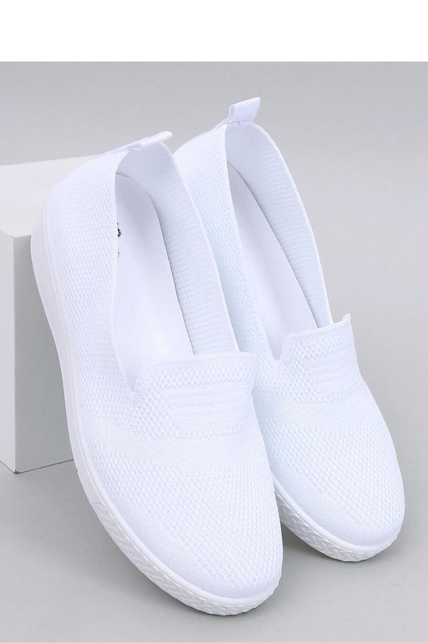 Slip-on Inello