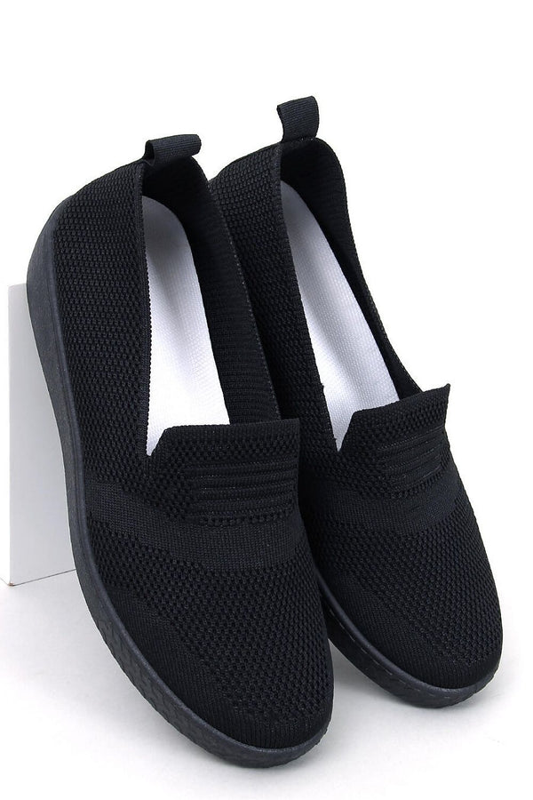 Slip-on Inello