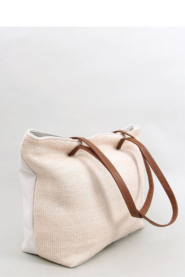 Sac de plage Inello