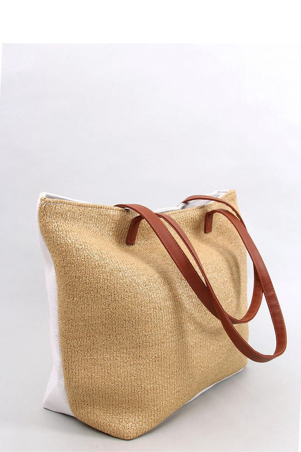 Sac de plage Inello