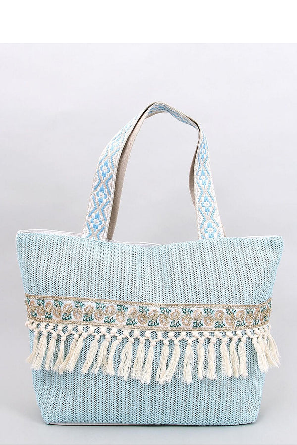 Sac de plage Inello