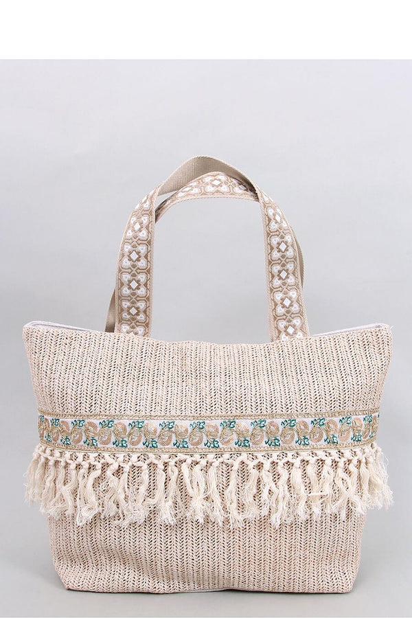 Sac de plage Inello