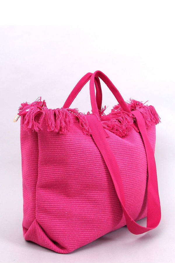 Sac de plage Inello