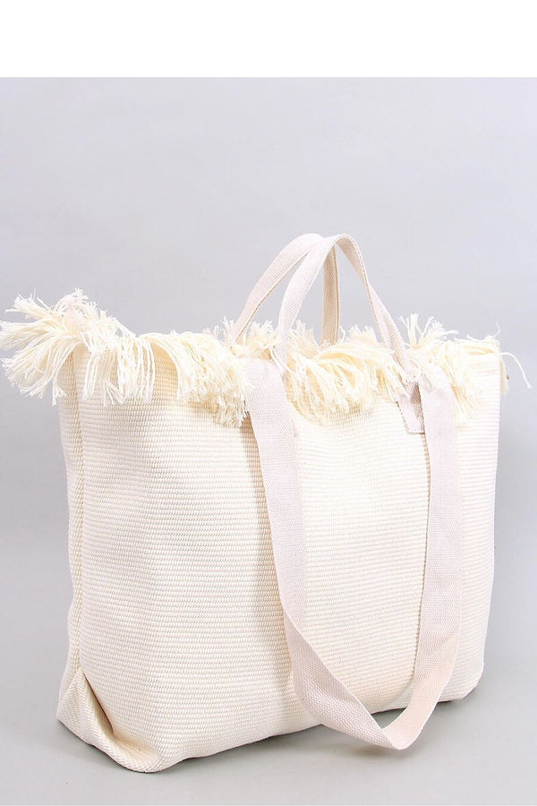 Sac de plage Inello