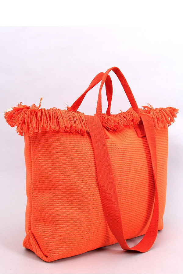 Sac de plage Inello