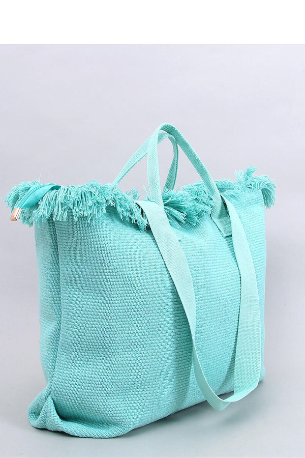 Sac de plage Inello