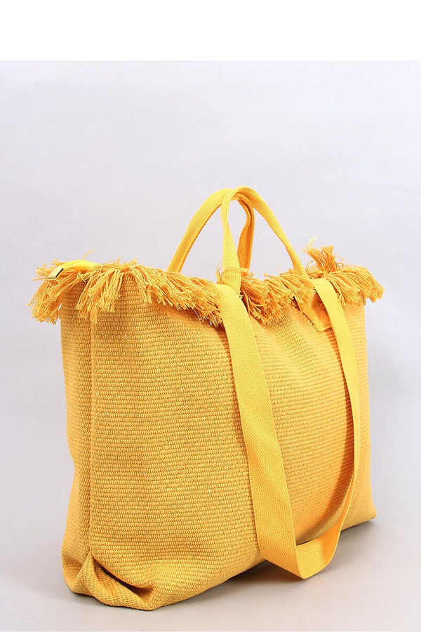 Sac de plage Inello