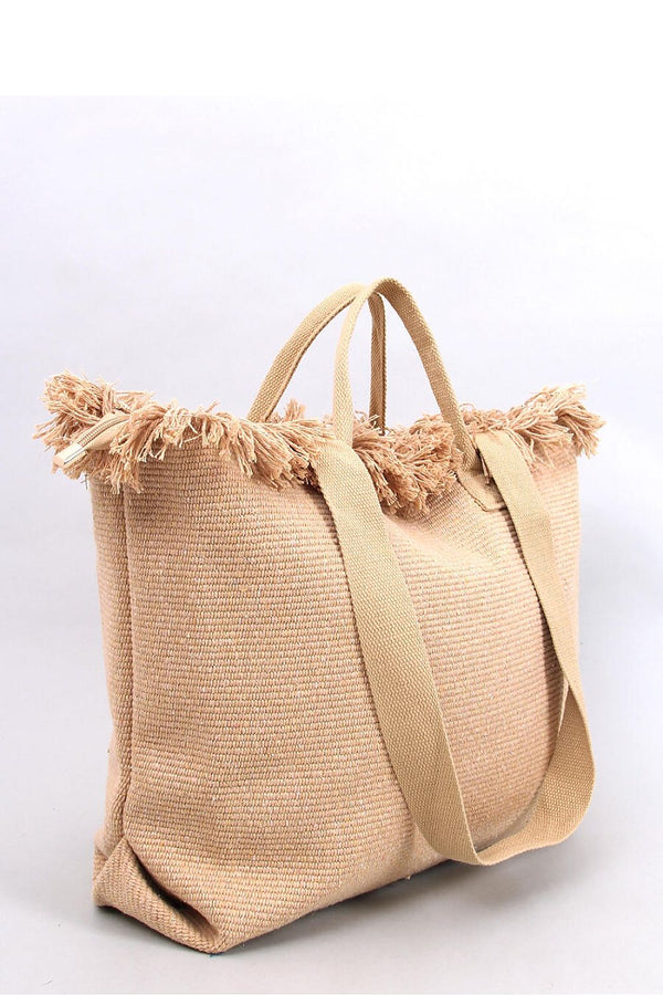 Sac de plage Inello