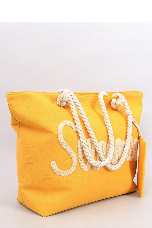 Sac de plage Inello