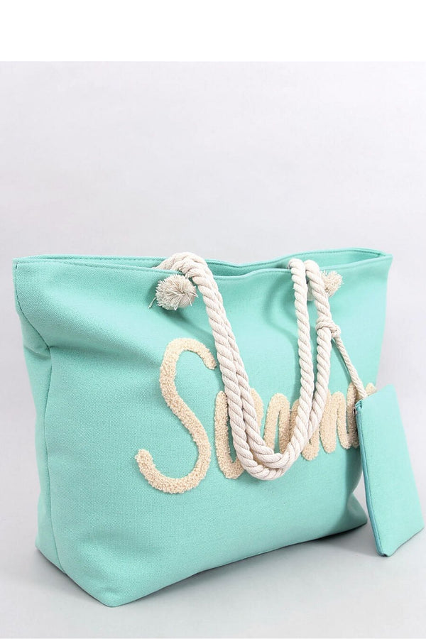 Sac de plage Inello