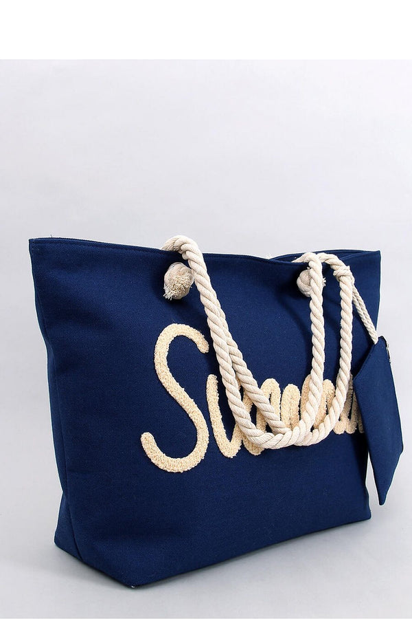 Sac de plage Inello