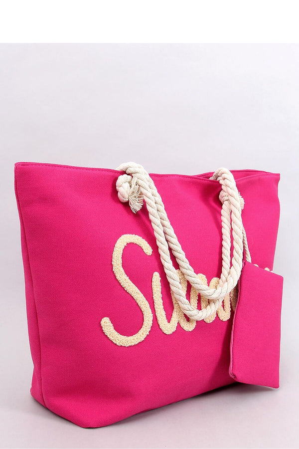 Sac de plage Inello