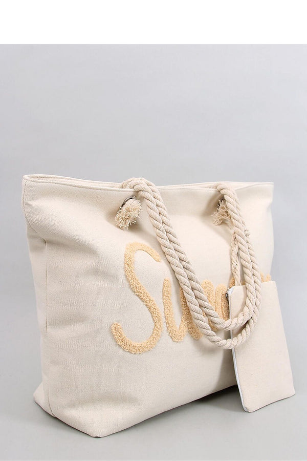 Sac de plage Inello