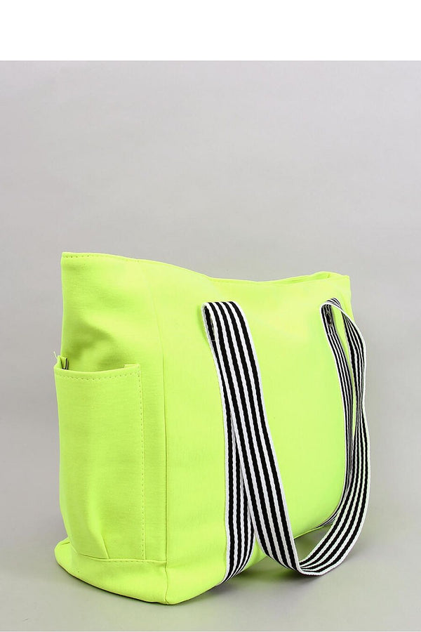 Sac de plage Inello