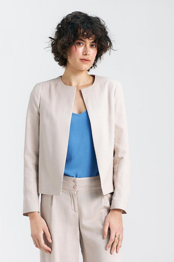 Blazer femme Nife