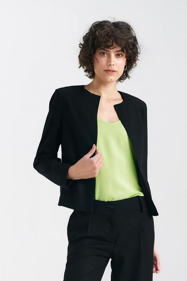 Blazer femme Nife