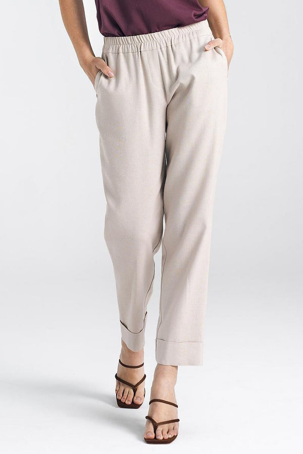 Pantalon femme Nife