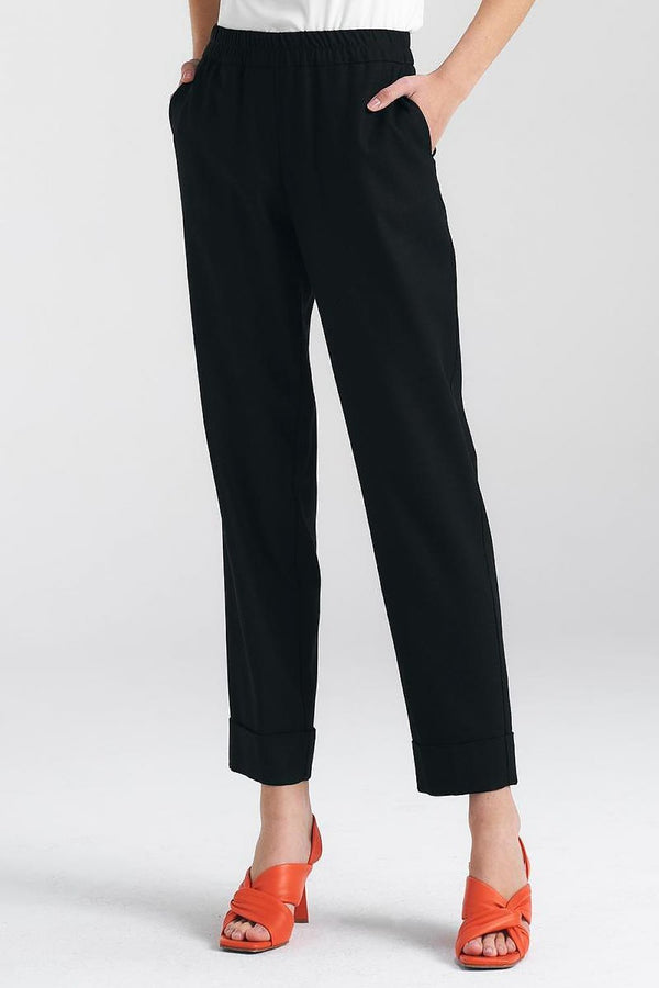 Pantalon femme Nife