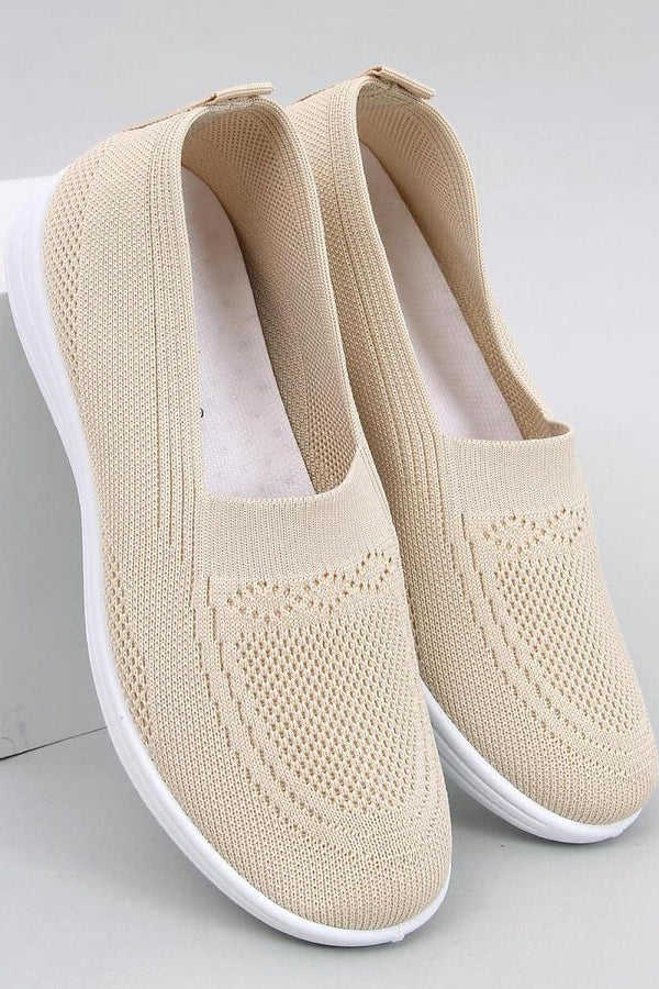 Slip-on Inello