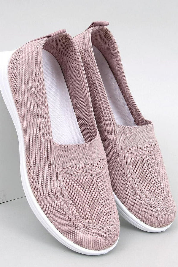 Slip-on Inello