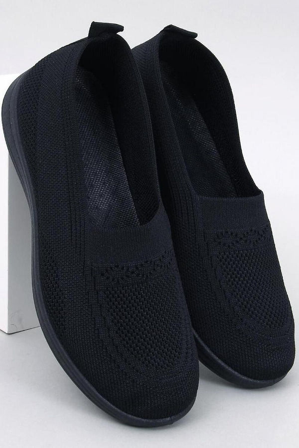 Slip-on Inello