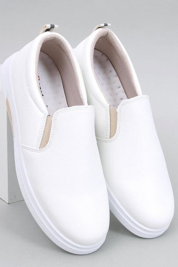 Slip-on Inello