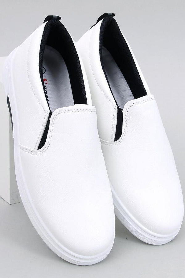 Slip-on Inello