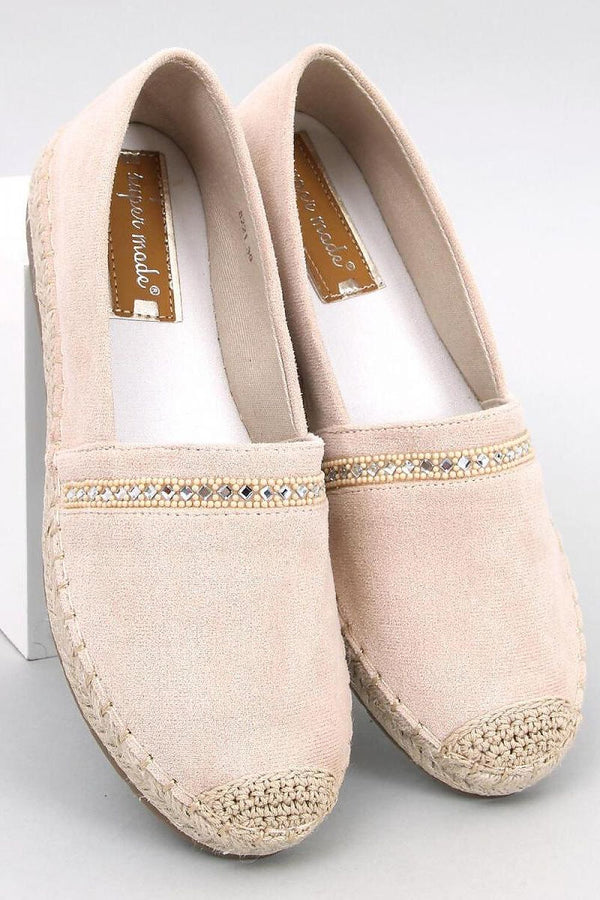 Espadrille Inello