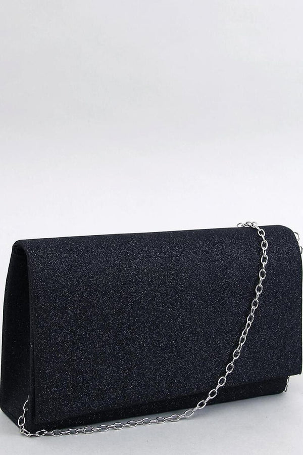 Sac pochette Inello