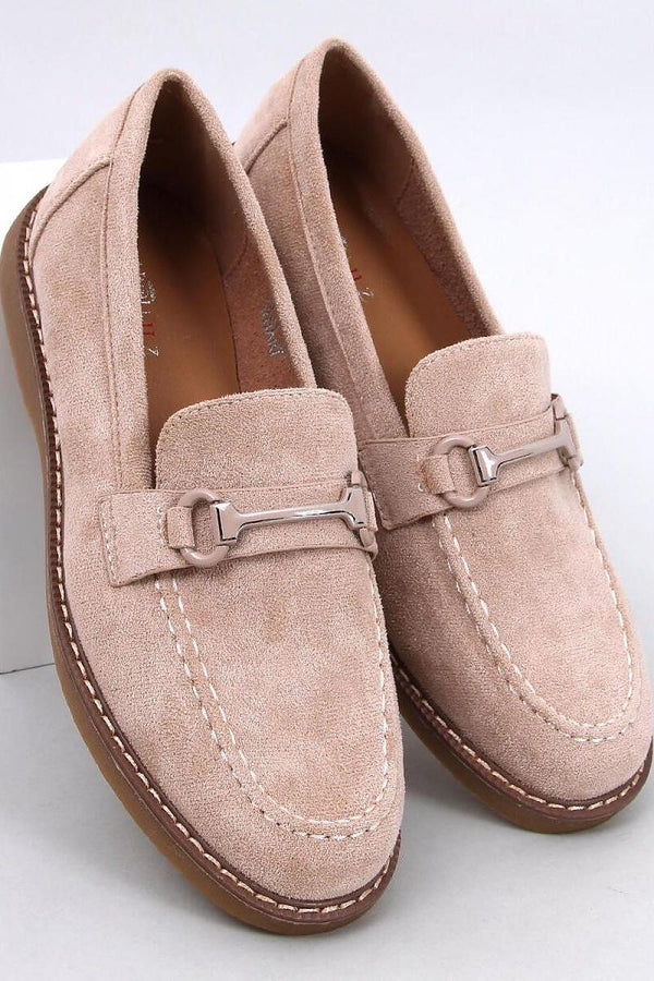 Moccasins Inello