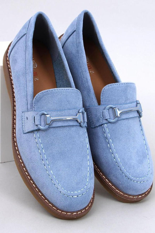 Moccasins Inello