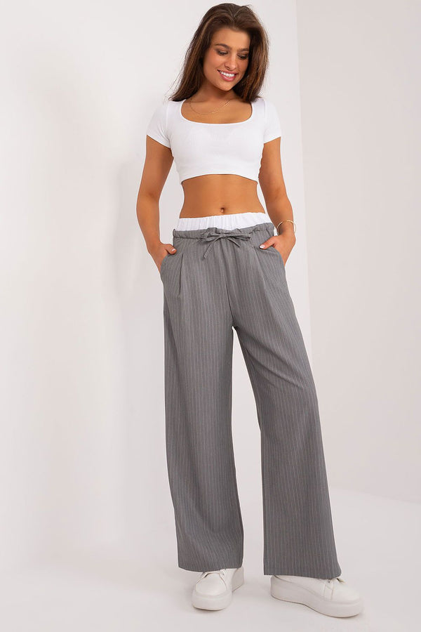 Pantalon femme Italy Moda