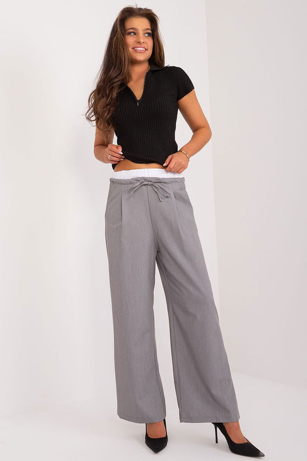 Pantalon femme Italy Moda