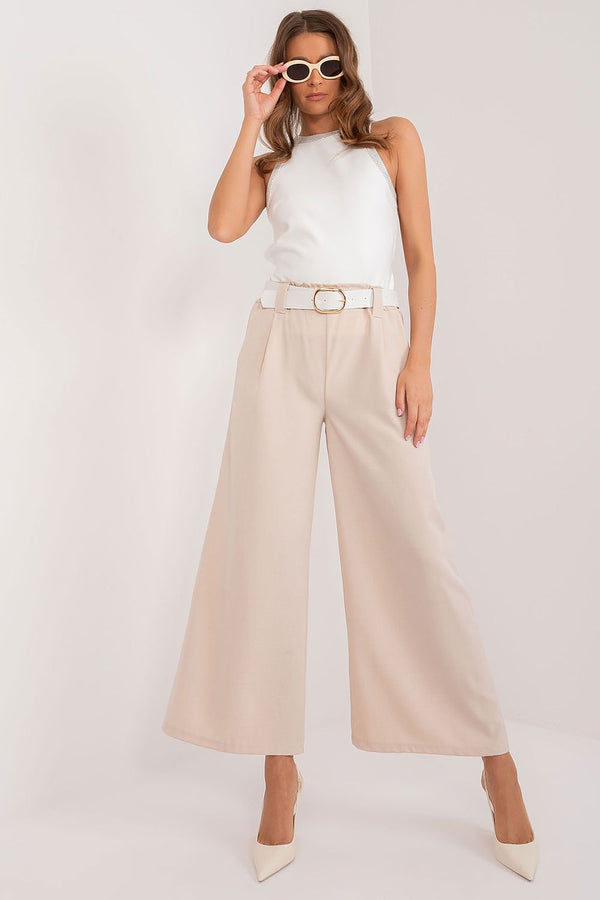 Pantalon femme Italy Moda