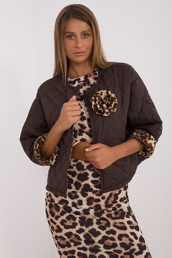 Veste Italy Moda