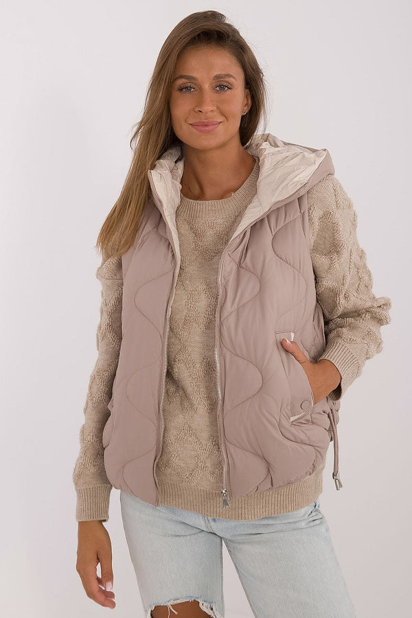 Gilet MBM