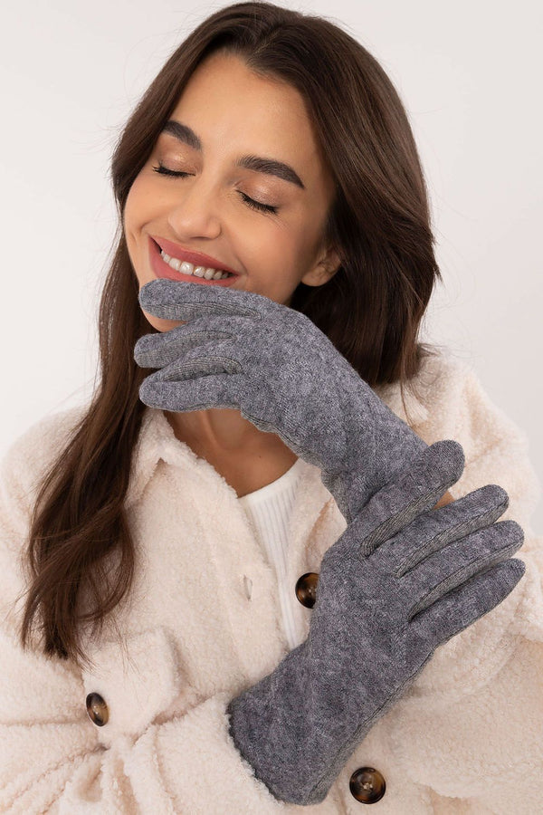 Gants AT