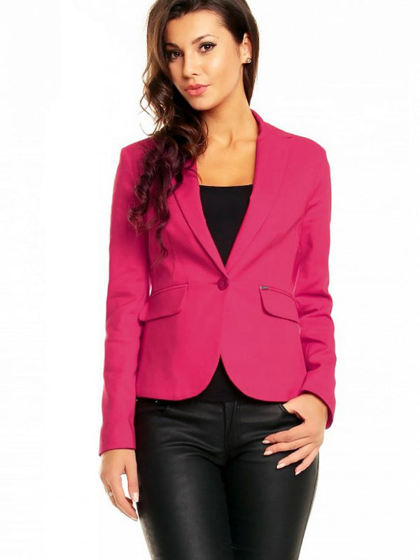 Cabba women's blazer