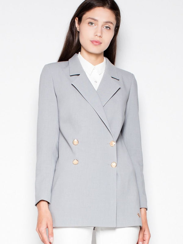 Venaton women's blazer