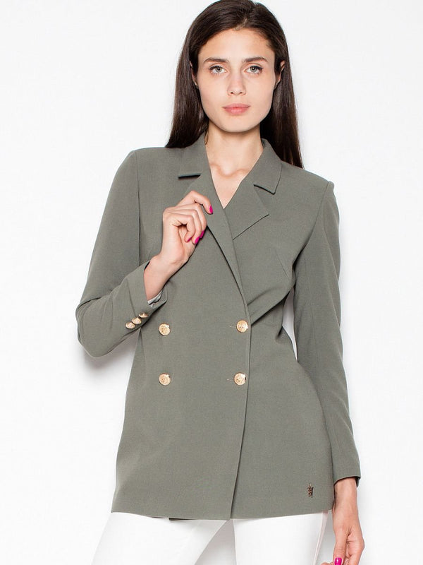 Venaton women's blazer