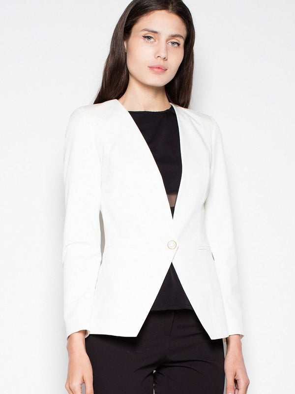 Blazer femme Venaton