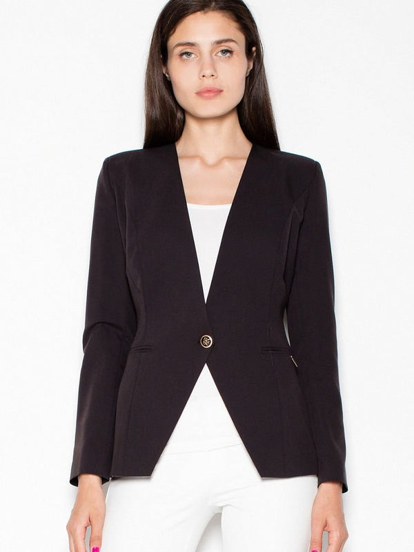 Blazer femme Venaton