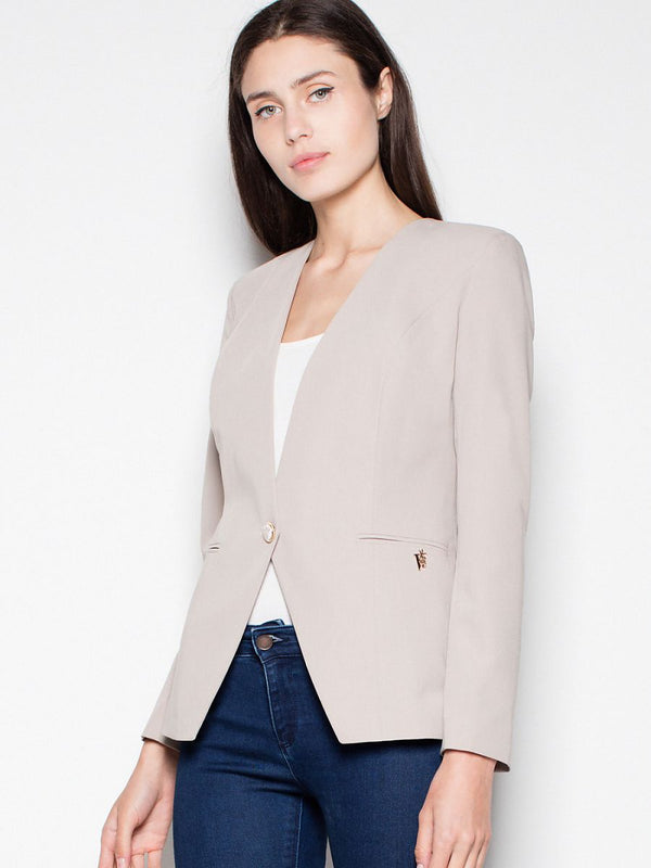 Venaton women's blazer