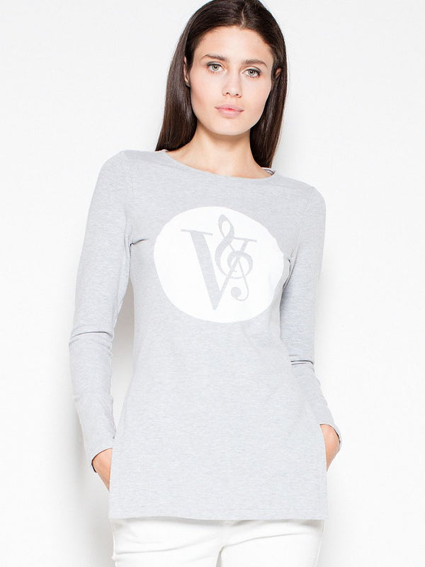 Sweatshirt Venaton