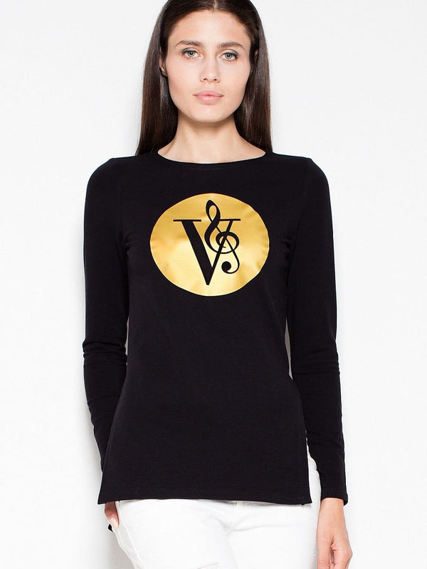 Sweatshirt Venaton