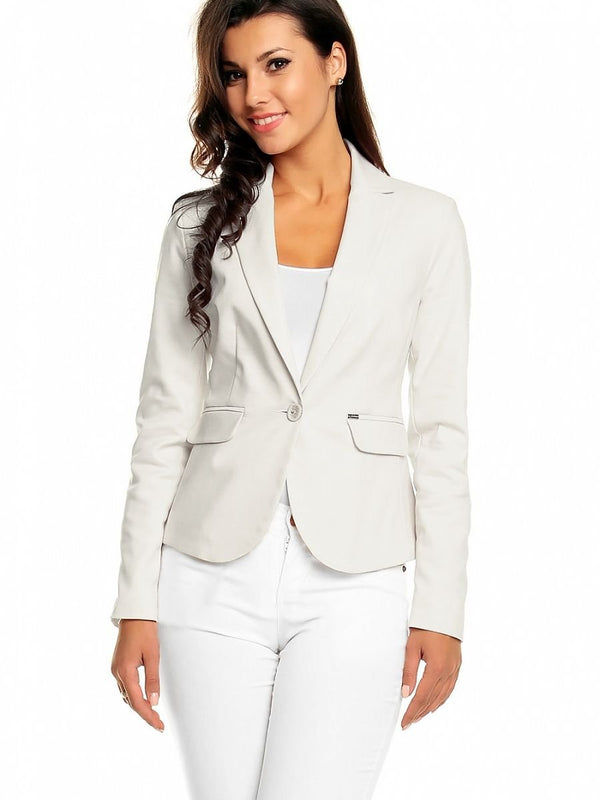 Blazer femme Cabba